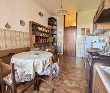 Casa in affitto - Via Ferdinando Magellano , Corsico (rif. 7/2025) - Photo 2