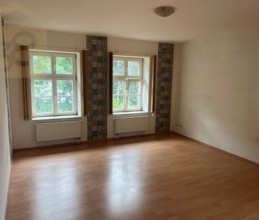 2 Zimmerwohnung in Rühen - Foto 6