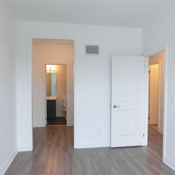 For Lease - 780 Sheppard Avenue Unit# 51, Toronto, Ontario - Photo 1