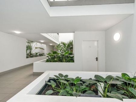 Modern Apartment Lifestyle - Photo 4