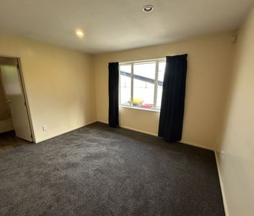 Move to Marlow! - Photo 1
