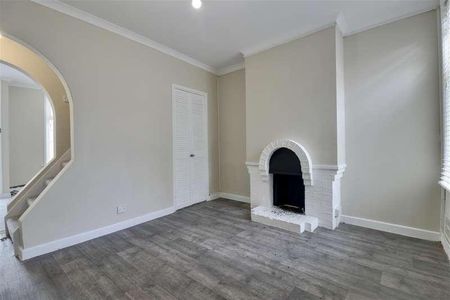 Samuel Road, Portsmouth, PO1 - Photo 5