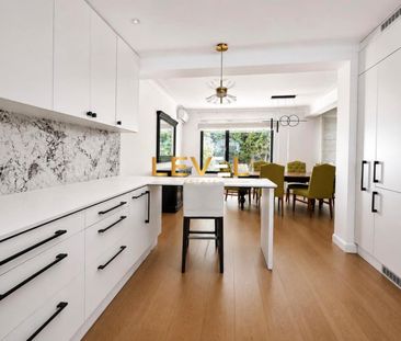 200 Sqm Renovated Villa | 10 Minutes to Herastrau Park | OMV Pipera - Photo 5