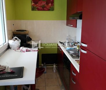 Location Appartement 1 pièce 28m² ARRAS 62000 - Photo 3