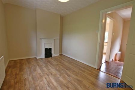 88 Mullagh Road, Maghera, BT46 5DW - Photo 3