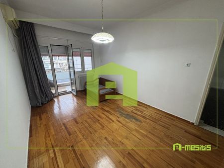 Διαμέρισμα για ενοικίαση - Ξηροκρήνη - Παναγία Φανερωμένη, - Photo 2