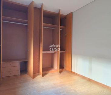 Apartamento T1 em Porto - Photo 3