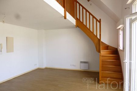 Apartment - Photo 4