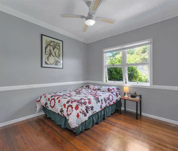 40 Barokee Street, Stafford Heights QLD, Belconnen - Photo 4