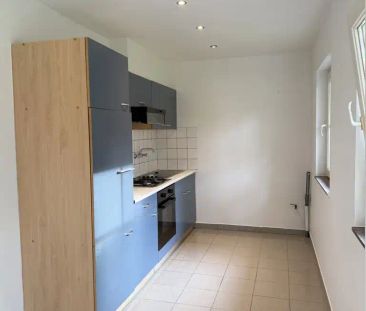 Unieke en landelijk gelegen chalet 2e verblijf - Foto 2