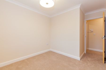 Mill Walk, Witney - Photo 4