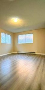 Renovated 3 BR on W. 19th Ave & Oak Street - Photo 3