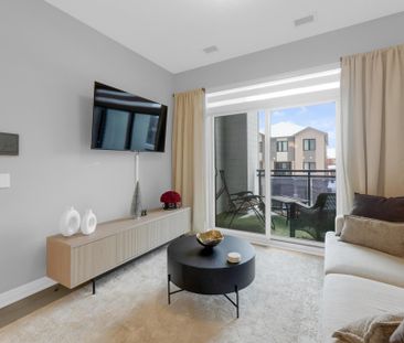 For Lease - 470 Gordon Krantz Avenue Unit# 216, Milton, Ontario - Photo 1