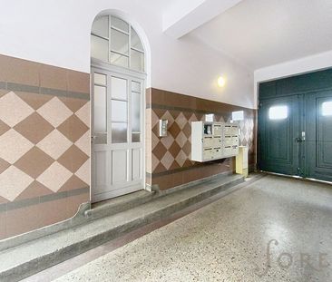 Location appartement 59.8 m², Metz 57000Moselle - Photo 6