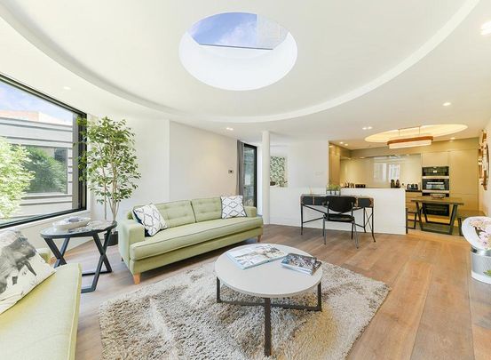 3 bedroom house to rent - Photo 1