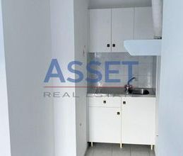 Διαμέρισμα για ενοικίαση - Πάτρα, - Photo 6