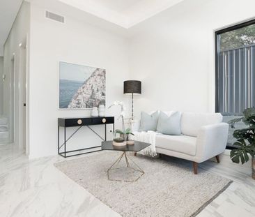 75a Evans Rd, Dundas Valley NSW 2117 - House For Rent | Domain - Photo 5