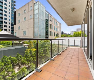 Resort-Style Living in a Prime Location. - Photo 2