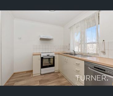 12/6 Kegworth Road, Melrose Park, SA 5039 - Photo 6