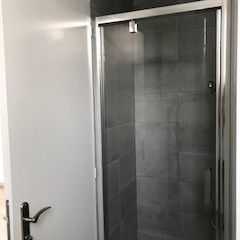 Appartement - Photo 1