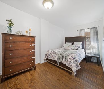 For Lease - 107 Queen Street Unit# 2, Hamilton, Ontario - Photo 6