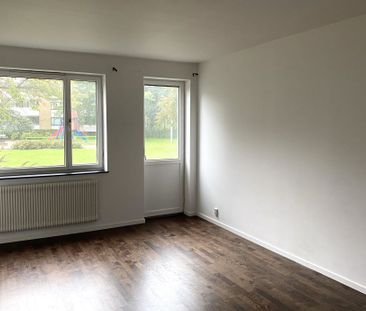 Silvergården 9 A - Photo 3