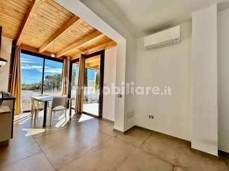 Appartamento in villa via Belvedere, Torre Di Barì, Bari Sardo - Photo 4