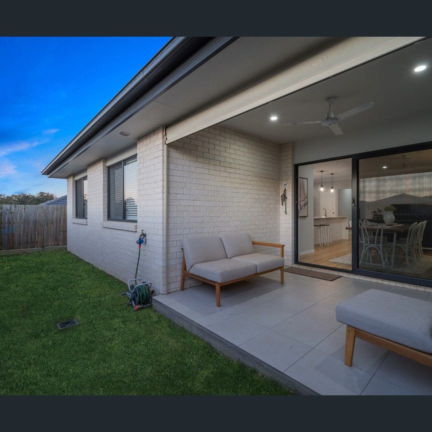 16 Orkney Street, Spring Mountain, Qld 4300 - Photo 1
