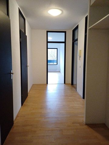 Te huur: Appartement Marne in Amstelveen - Photo 4