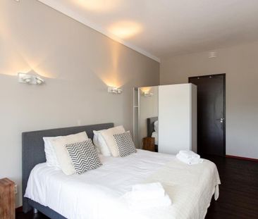 Appartement te huur: Verbeekstraat 5-E 2332 CA Leiden - Foto 3