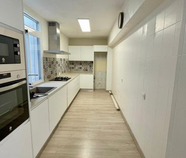 5B Carrer del Duc de Rubí, Son Ferriol, Balearic Islands 07198 - Photo 3