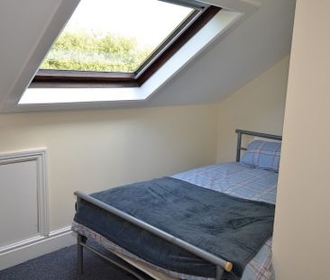 6, Sawdon Road, Ecclesall, Sheffield, S11 8NA - Photo 3