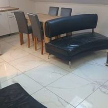 Studio/Γκαρσονιέρα για ενοικίαση - Μηχανιώνα, - Φωτογραφία 1