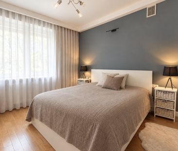 Warszawa, Bielany, Stanisława Przybyszewskiego - Фото 5