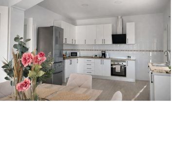 Arroyo de la Miel, Arroyo de la Miel, Málaga - Photo 4