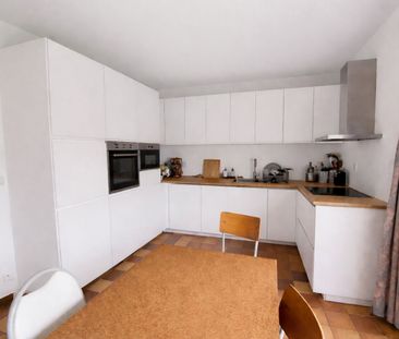 Ruime woning met drie ruime slaapkamers! - Photo 4