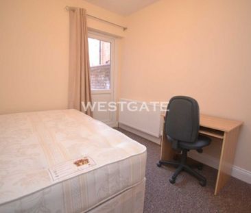 5 Bed - Brighton Road, Reading - Photo 5