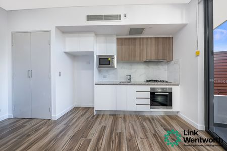 60/78 Old Canterbury Road, LEWISHAM NSW 2049 - Photo 3