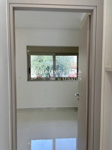 Studio / γκαρσονιέρα 44 τ.μ. προς ενοικίαση - Photo 2