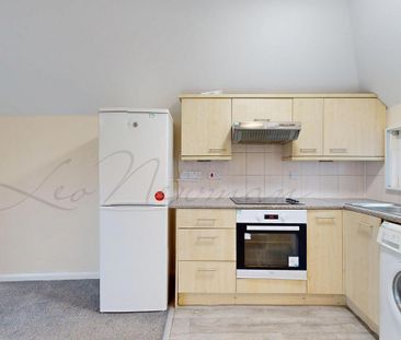 Wakemans Hill Avenue, London, NW9 - Photo 6