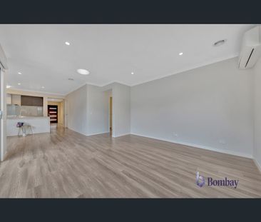 6 Meadowcroft Road, Wollert, Vic 3750 - Photo 3