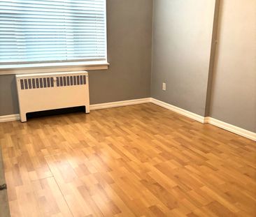 For Lease - 464 Summerhill Avenue Unit# 11, Toronto, Ontario - Photo 4