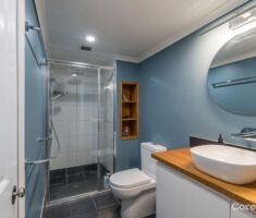 13/21 George Street BURLEIGH HEADS, QLD, 4220 - Photo 5