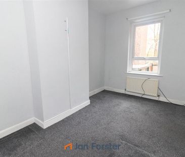 2 bedroom ground floor flat to rent - Photo 6