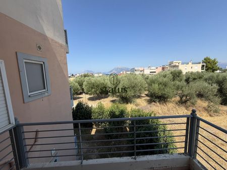 Studio/Γκαρσονιέρα για ενοικίαση Πάτρα - Photo 5