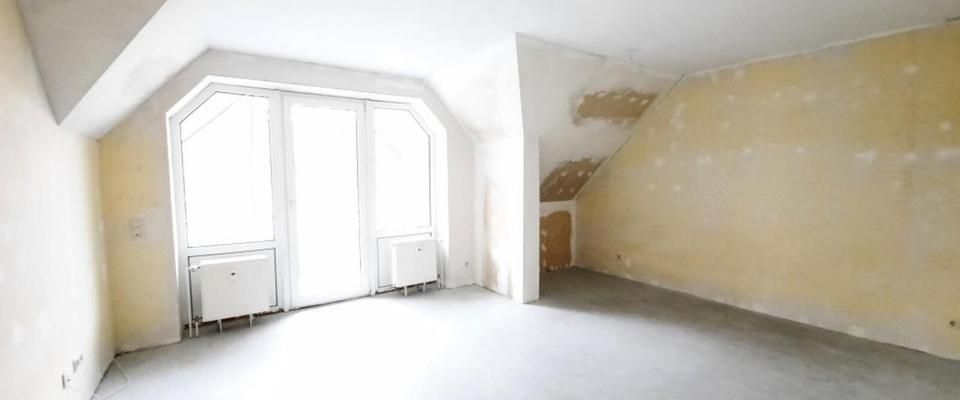 Hier schlägt besonders das Herz für Singles und Paare - Photo 1