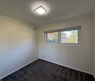 Stylish Apartment in Atarmon - Photo 5