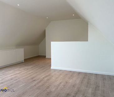 Lambroeckstraat 136, 9200 Dendermonde - Photo 3