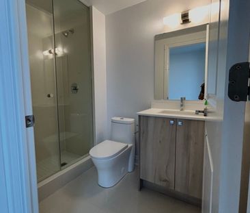 For Lease - 20 Gatineau Dr. Drive Unit# 1208, Vaughan, Ontario - Photo 1