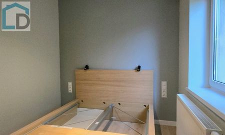 Bielsko-Biała - Zdjęcie 4